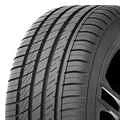 Afbeelding van ARIVO ULTRA ARZ5 285/35 R22 106W personenwagen Zomerbanden Banden 2EAR571F