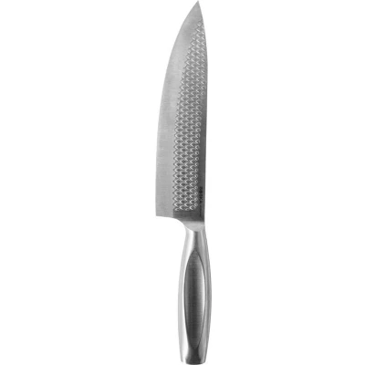 Afbeelding van Boska Koksmes Monaco+ 20 cm