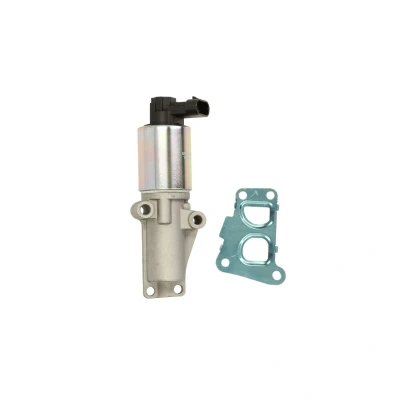 Afbeelding van ENGITECH ENT500072 EGR klep OPEL: Zafira B, Meriva A, Astra H GTC