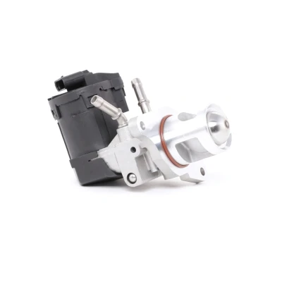 Afbeelding van Vemo EGR klep V20 63 0012