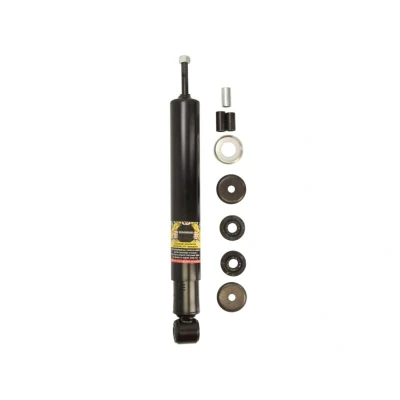 Afbeelding van Monroe Schokdemper T1354