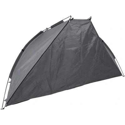 Afbeelding van Bo Camp Windschelp Plus