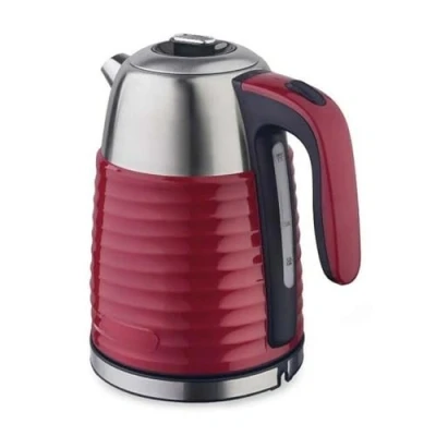 Afbeelding van KOLLMORGEN BMHSE 1205 A