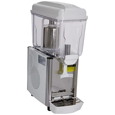Afbeelding van Gekoelde drankdispenser Carolla 1W 12 liter