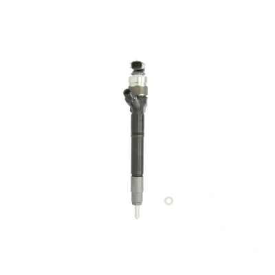 Afbeelding van DENSO DCRI109780 Verstuivers Elektronisch gestuurd