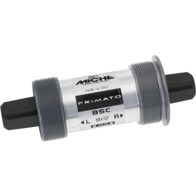 Afbeelding van Michte Trapas Primato Jis 107 / 29.7 Mm