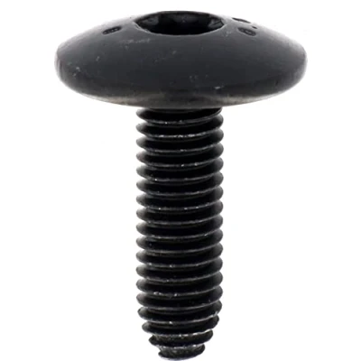 Afbeelding van RESTAGRAF 11158 Clip, sier /beschermingslijst RENAULT: TWINGO 1, Trafic 3, CLIO NISSAN: Qashqai 2, OPEL: Vivaro B Van