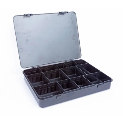Image de Nytro Starkx FS Deluxe Feeder Box