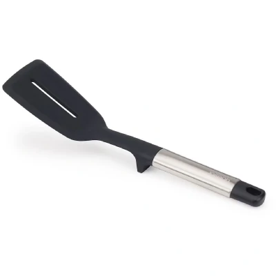 Afbeelding van Joseph Spatel Siliconen 30,5cm