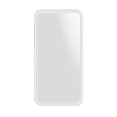 Afbeelding van SP Connect regenhoes iPhone 11