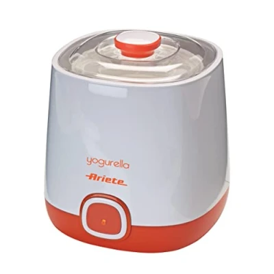 Afbeelding van Ariete Yogurella