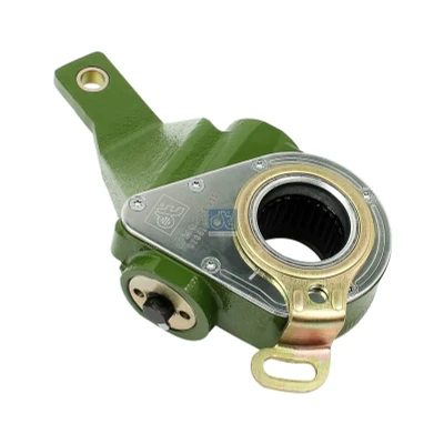 Afbeelding van DT Spare Parts 6.60135 Remhefboom, remsysteem