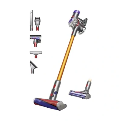 Image de Dyson Aspirateur Balai V8 Absolute 2023 (476575 01)