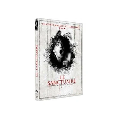 Afbeelding van LE SANCTUAIRE