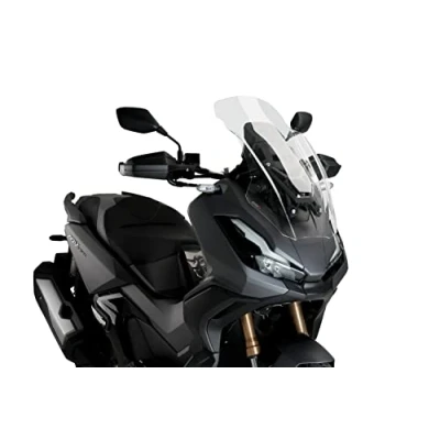 Afbeelding van Puig Transparant toeristenscherm 21207W
