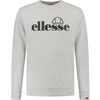 Afbeelding van Ellesse Bootia Sweater Heren