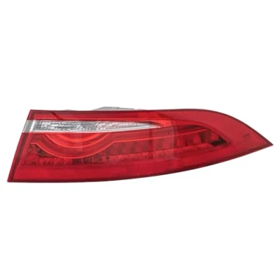 Afbeelding van Achterl Jaguar XF II (X260) 15 re bui 2SK 354 868 041