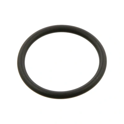 Afbeelding van Febi Bilstein Oliefilterhuis pakking / O ring 35618