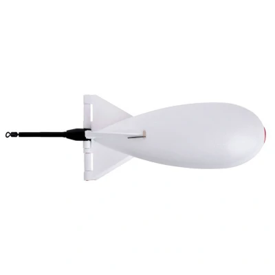 Afbeelding van Spomb Midi X Kleur : White