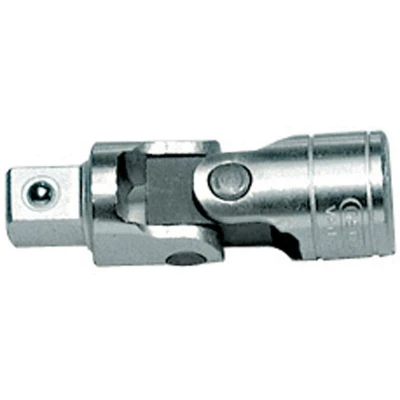 Image de GEDORE 1995 joint de cardan 1/2&quot; 73,5 mm 6144750