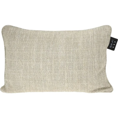 Afbeelding van Cosipillow Comfort natural 40x60cm warmtekussen