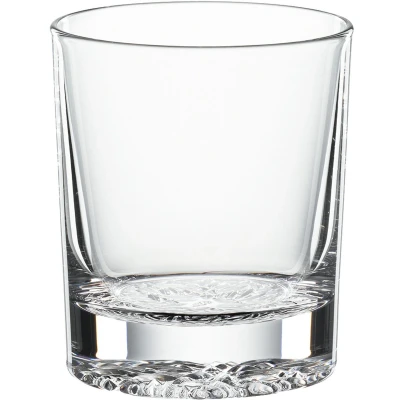 Afbeelding van Spiegelau 2710165 LOUNGE 2.0 Szklanki do napojów bezalkoholowych 238 ml 4 szt.