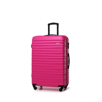Afbeelding van WITTCHEN, Roze