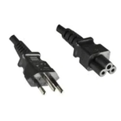 Image de MicroConnect câble d&#039;alimentation 1.8 m