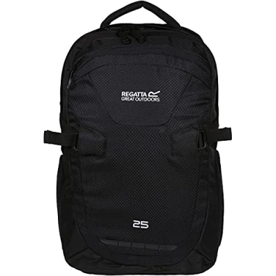 Afbeelding van Regatta Rugzakken Paladen 25L V2