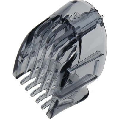 Afbeelding van Panasonic Guide de peigne WERGB96S7398