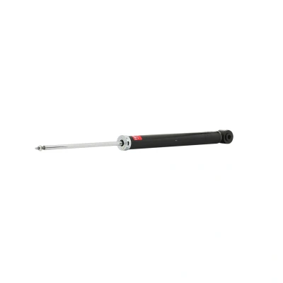 Afbeelding van Schokdemper KYB 3430037
