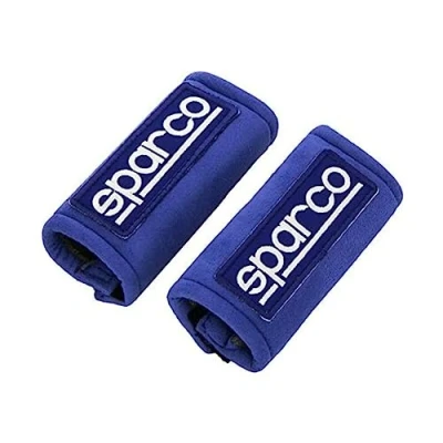 Afbeelding van Sparco Stuurhoezen SP 1199A