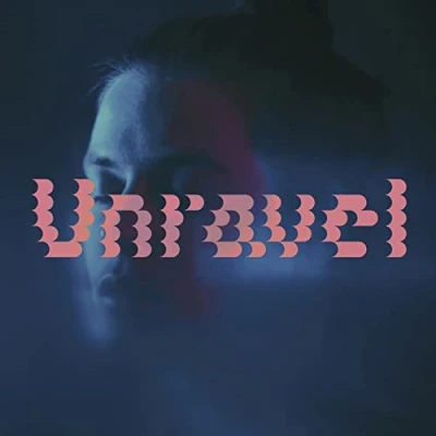 Afbeelding van Nikol Bóková Unravel (CD)