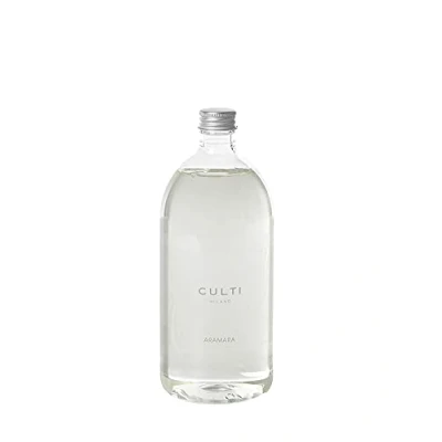 Afbeelding van Culti Refill ARAMARA 1000 ml