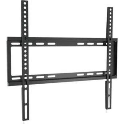 Afbeelding van LogiLink TV wall mount Festmontage, 32 55&quot;, max. 35 kg