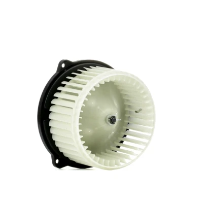 Afbeelding van NISSENS 87795 Interieurventilator Zonder ingebouwde regelaar