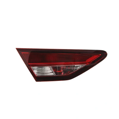Afbeelding van Valeo Achterlicht 045110