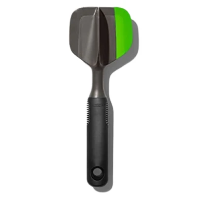 Afbeelding van Oxo Good Grips Avocadohulp Smash &amp; Scoop