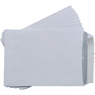 Afbeelding van Galley Enveloppen 10x10x