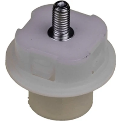 Afbeelding van DeLonghi KW649909 koppeling keukenrobot A989 996/A929/A997/A9