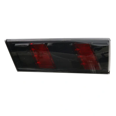 Afbeelding van Valeo Achterlicht 047341