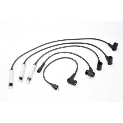 Afbeelding van Bougiekabelset MAGNETI MARELLI 941319170009