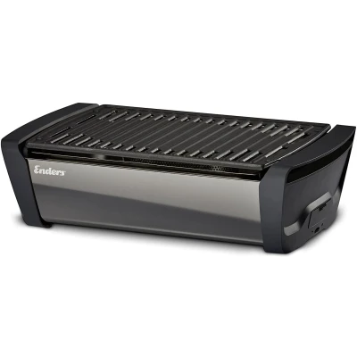 Afbeelding van Enders Aurora Mirror Tafel Barbecue