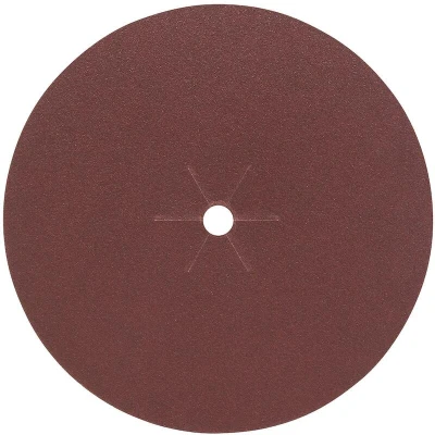 Afbeelding van Bosch Accessories 2609256B52 Schuurpapier voor schuurschijf Ongeperforeerd Korrelgrootte 180 (Ø) 125 mm 5 stuk(s)