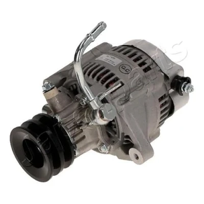 Afbeelding van JAPANPARTS ALT458 Dynamo / Alternator 12V 70A TOYOTA: Land Cruiser Prado 70 Off Road