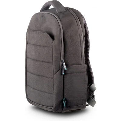 Afbeelding van Laptoptas Urban Factory ELB14UF
