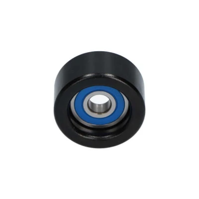 Afbeelding van Kavo Parts Spanrol (poly) V riem DTP 6534