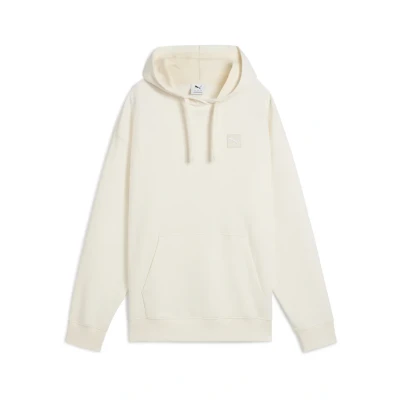 Afbeelding van ESS ELEVATED comfortabele hoodie voor Dames, Maat XL PUMA