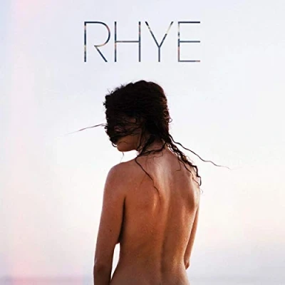 Afbeelding van Rhye Spirit