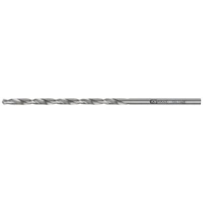 Afbeelding van KS Tools, Boorbitje, 150.1524 (4 millimeter)